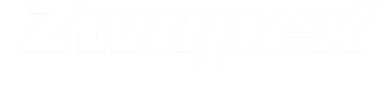 Zwapex-logo-wit2x-v2.png
