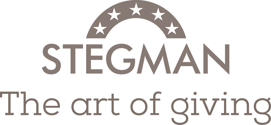 logo_stegman_pay_off.png