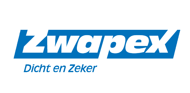 zwapex-Logo-640-312.png